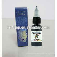 Profissional vendendo tinta tatuagem quente 15ml